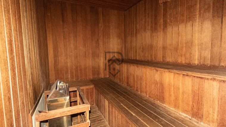 Apartamento, 2 quartos, 90 m² - Foto 36