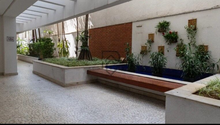 Apartamento, 2 quartos, 90 m² - Foto 38