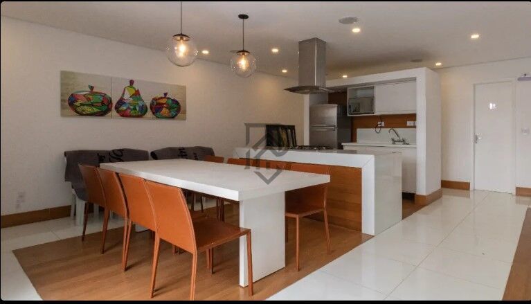 Apartamento, 2 quartos, 90 m² - Foto 41