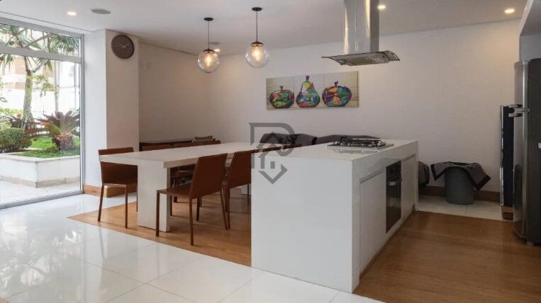 Apartamento, 2 quartos, 90 m² - Foto 40