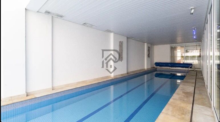 Apartamento, 2 quartos, 90 m² - Foto 34