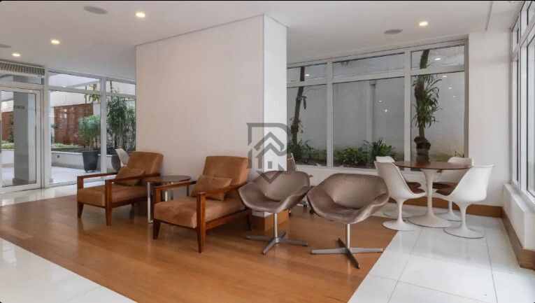 Apartamento, 2 quartos, 90 m² - Foto 42