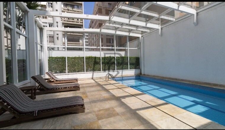 Apartamento, 2 quartos, 90 m² - Foto 33