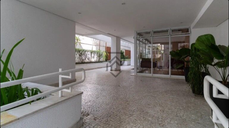 Apartamento, 2 quartos, 90 m² - Foto 37