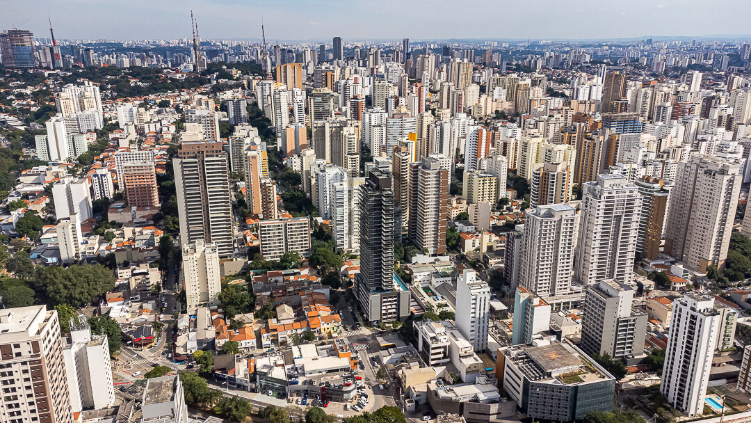 Apartamento, 3 quartos, 184 m² - Foto 34