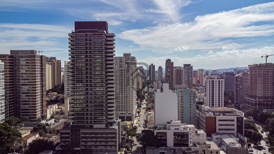 Apartamento, 3 quartos, 184 m² - Foto 33