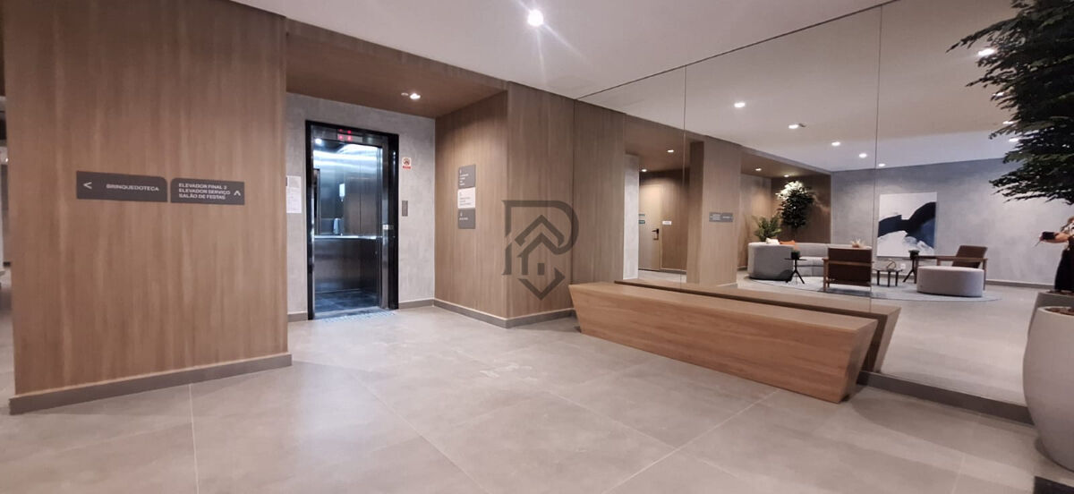 Apartamento, 3 quartos, 184 m² - Foto 40