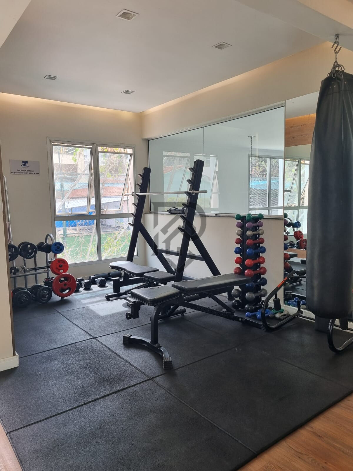 Apartamento, 4 quartos, 178 m² - Foto 79