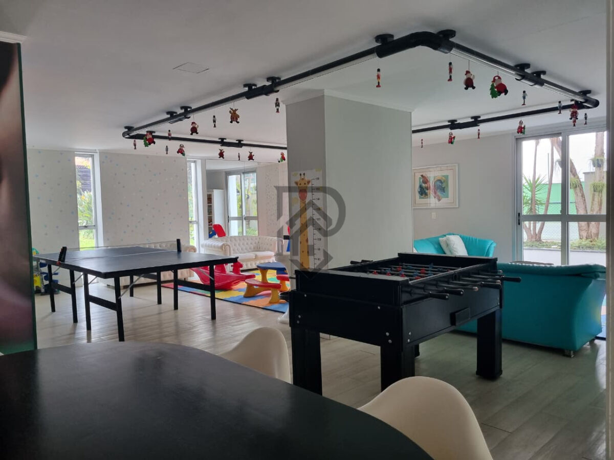 Apartamento, 4 quartos, 178 m² - Foto 65