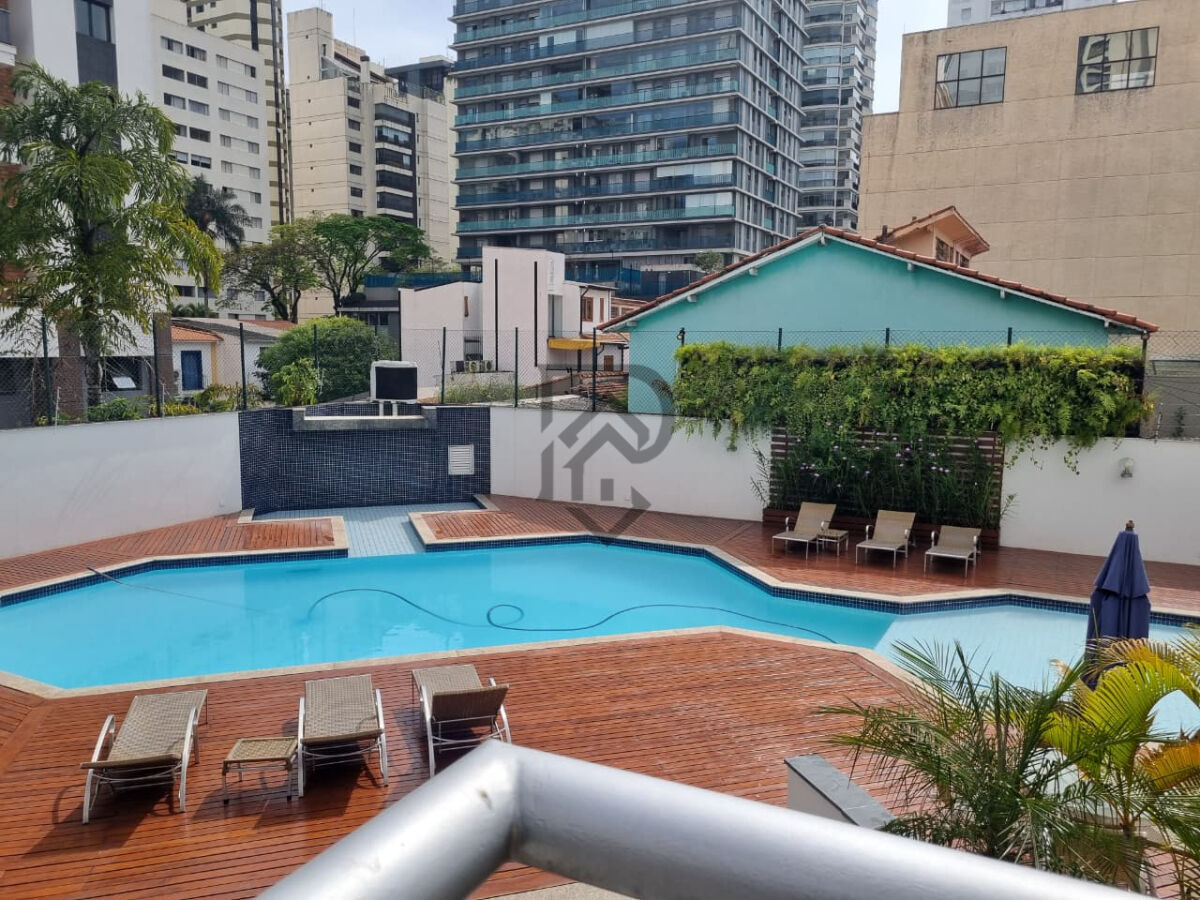 Apartamento, 4 quartos, 178 m² - Foto 52