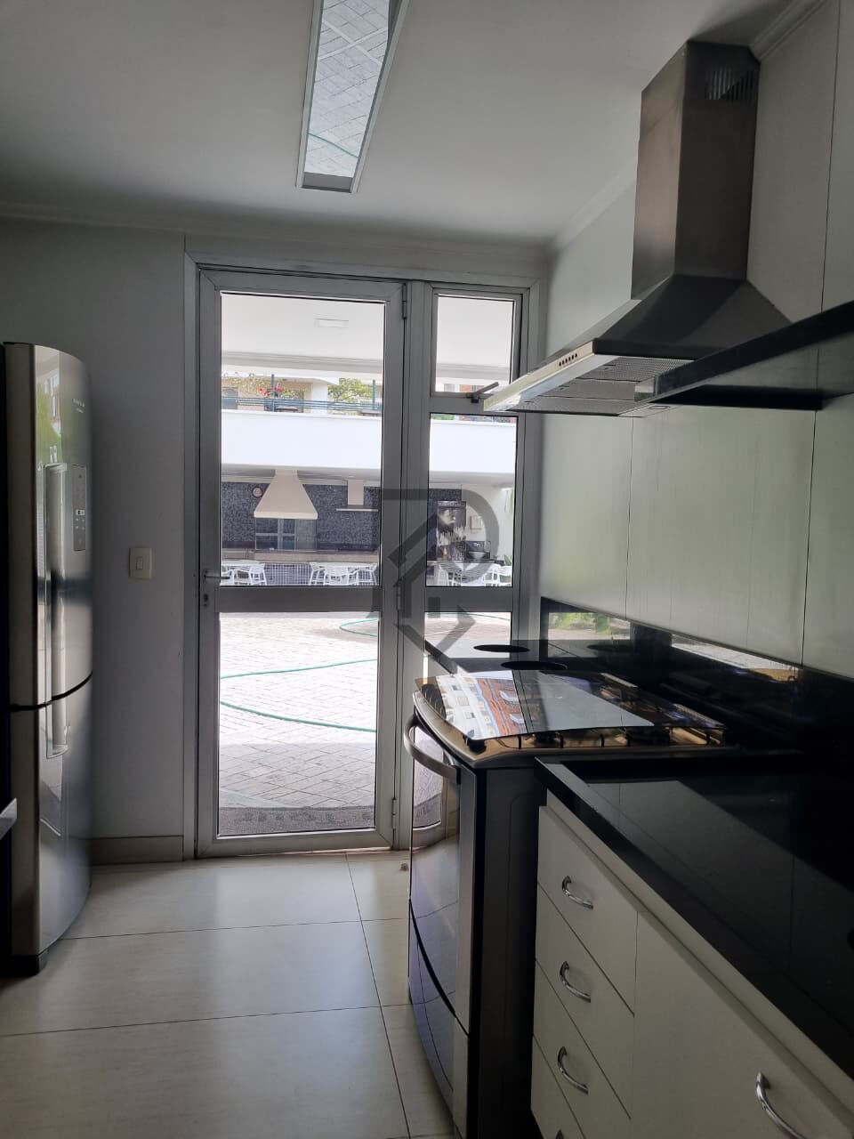 Apartamento, 4 quartos, 178 m² - Foto 74