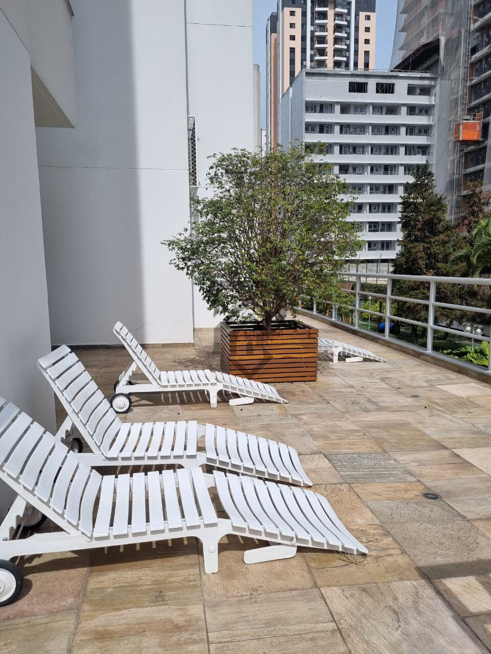 Apartamento, 4 quartos, 178 m² - Foto 71