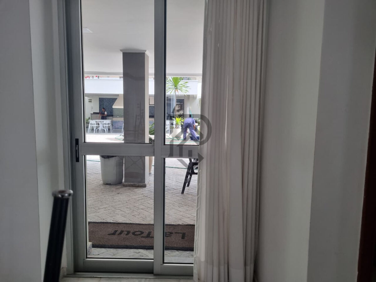 Apartamento, 4 quartos, 178 m² - Foto 72