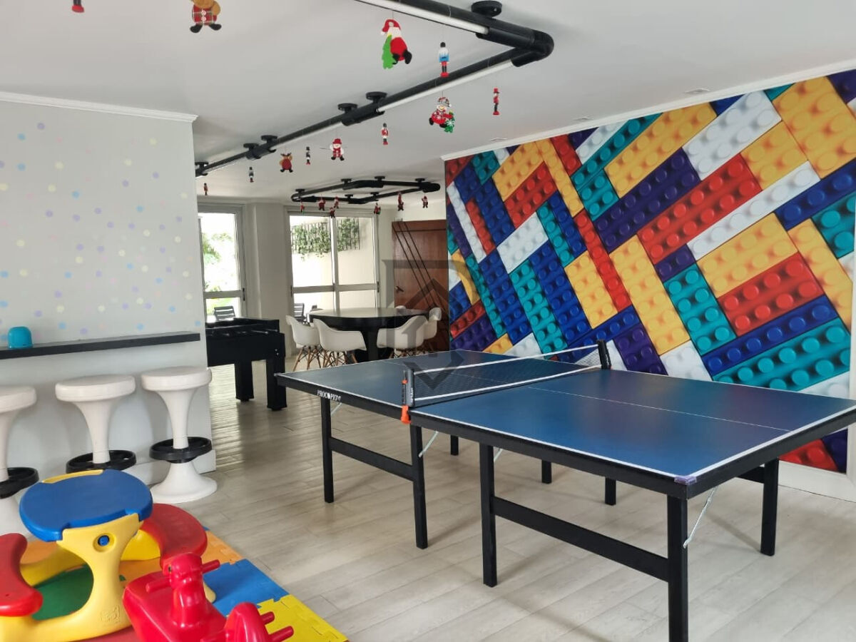 Apartamento, 4 quartos, 178 m² - Foto 63