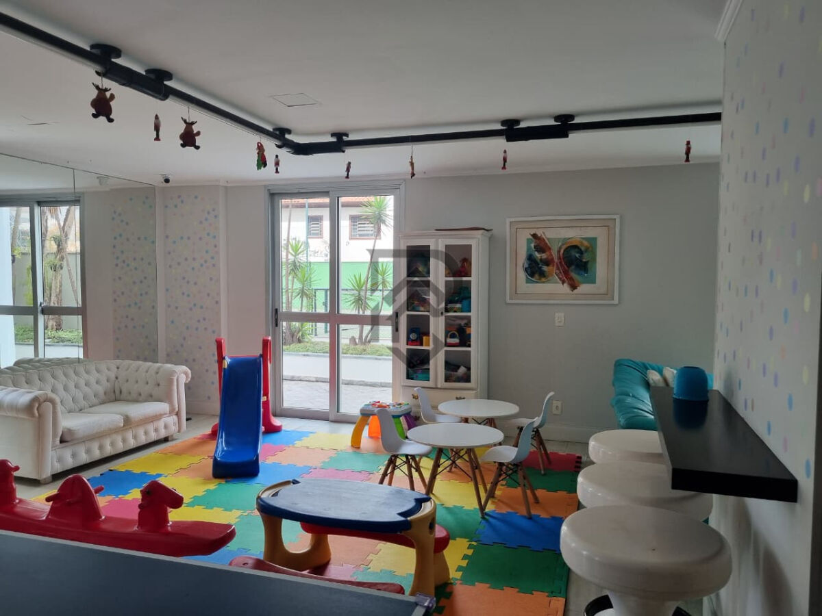 Apartamento, 4 quartos, 178 m² - Foto 64