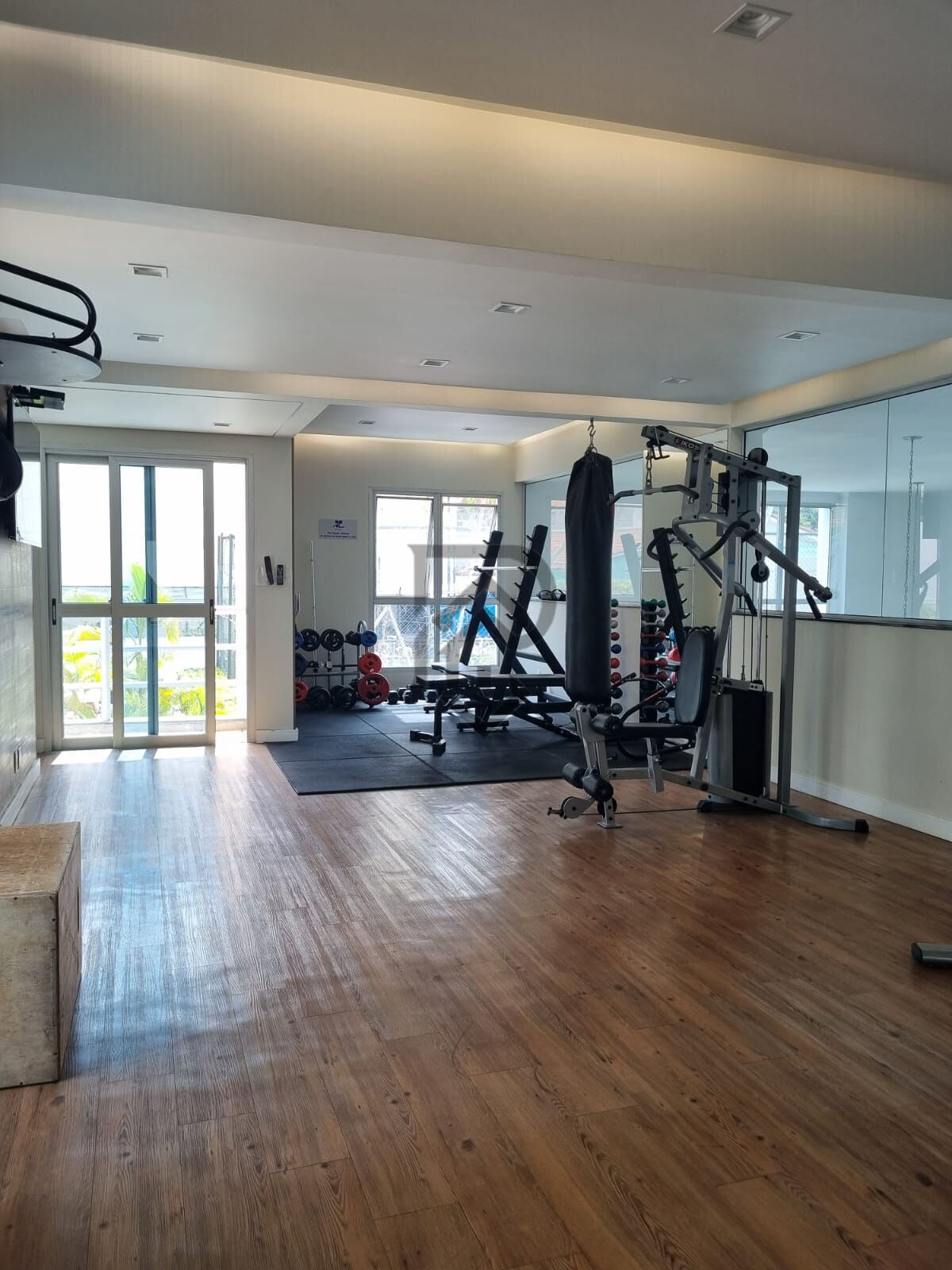 Apartamento, 4 quartos, 178 m² - Foto 81