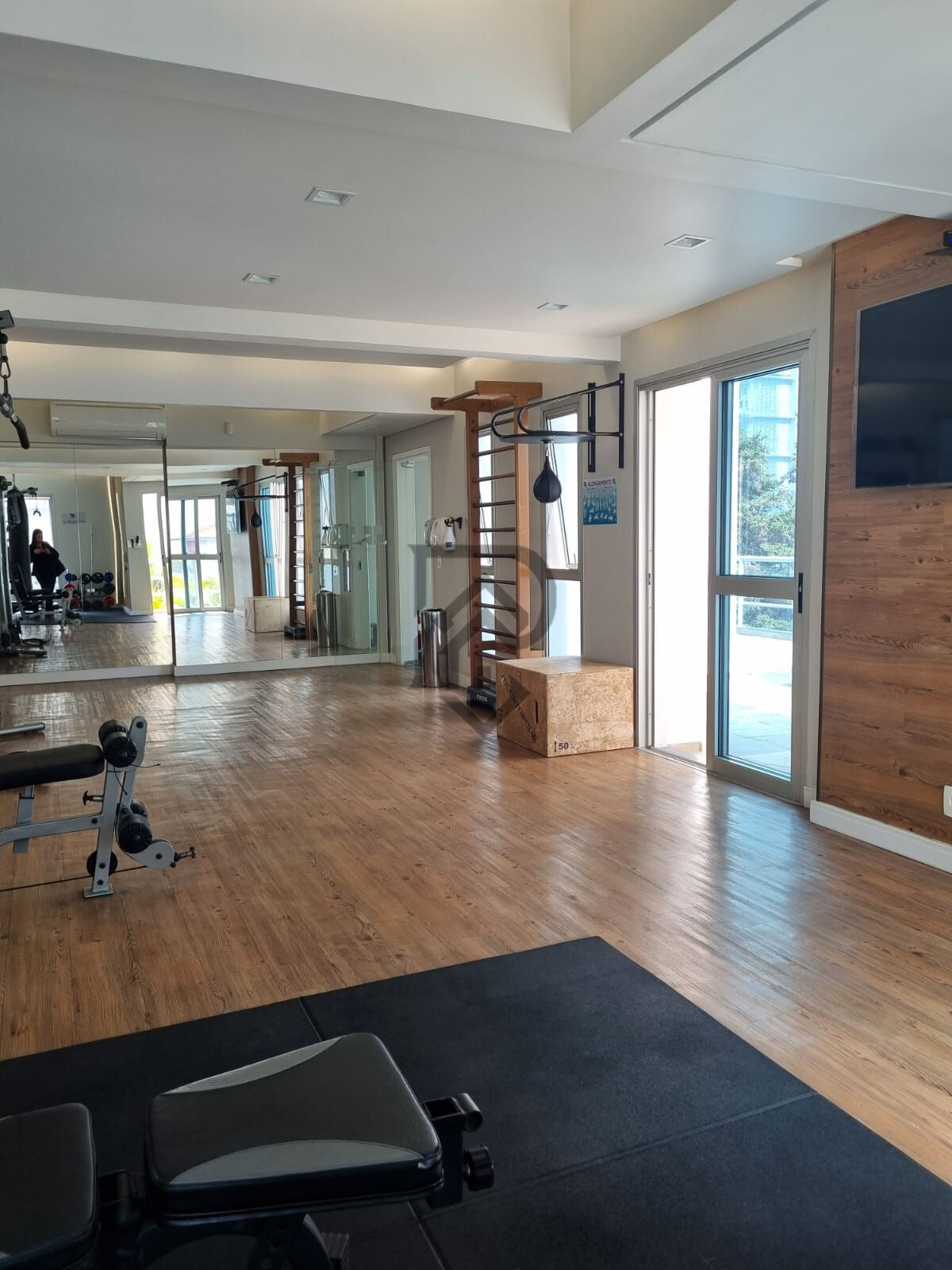 Apartamento, 4 quartos, 178 m² - Foto 75