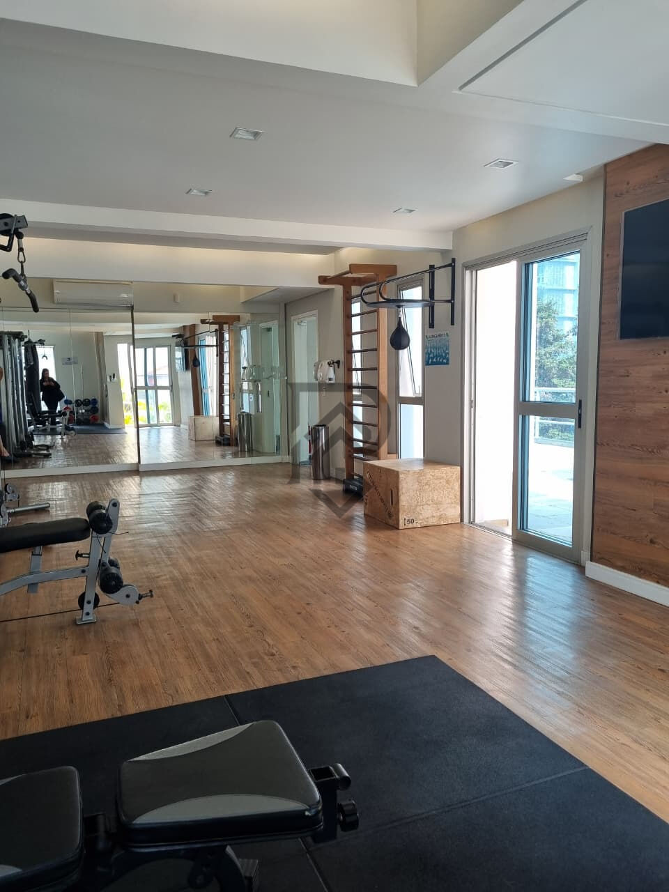 Apartamento, 4 quartos, 178 m² - Foto 73