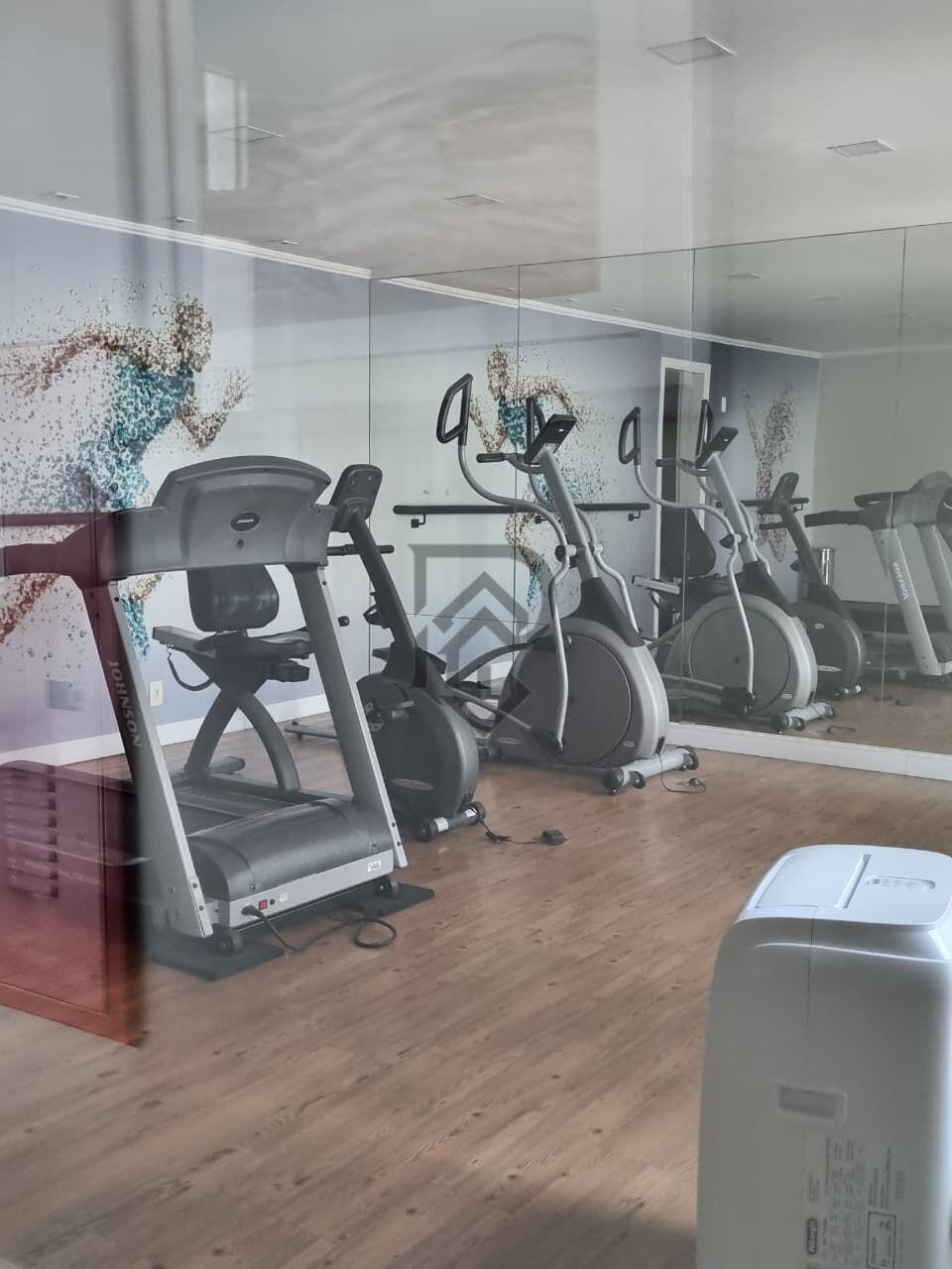 Apartamento, 4 quartos, 178 m² - Foto 67