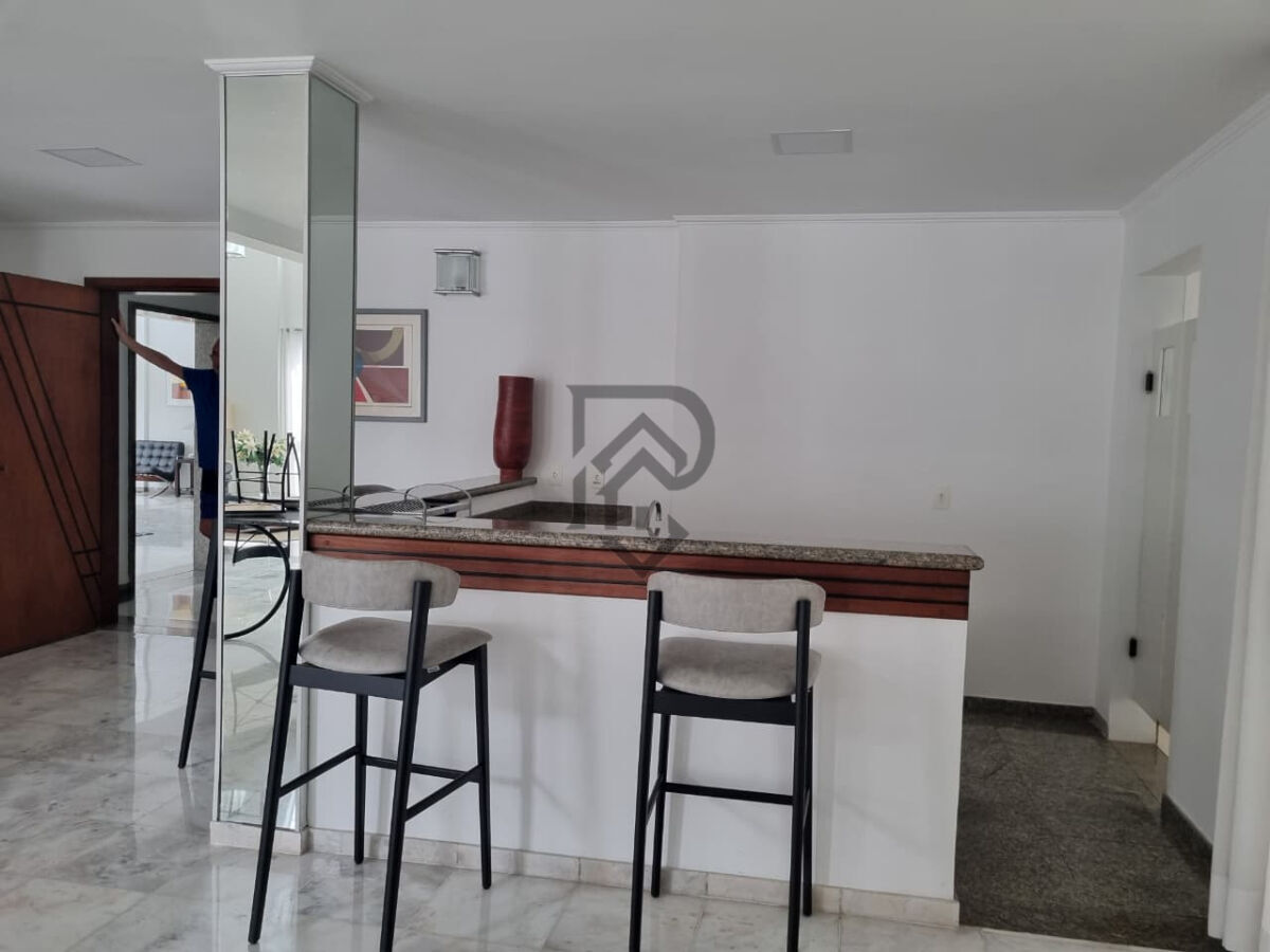 Apartamento, 4 quartos, 178 m² - Foto 83