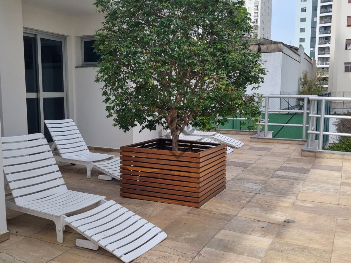 Apartamento, 4 quartos, 178 m² - Foto 69