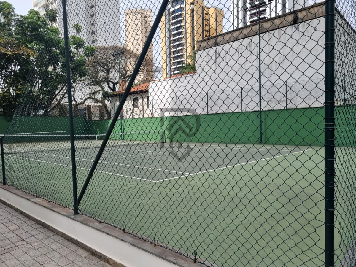 Apartamento, 4 quartos, 178 m² - Foto 56