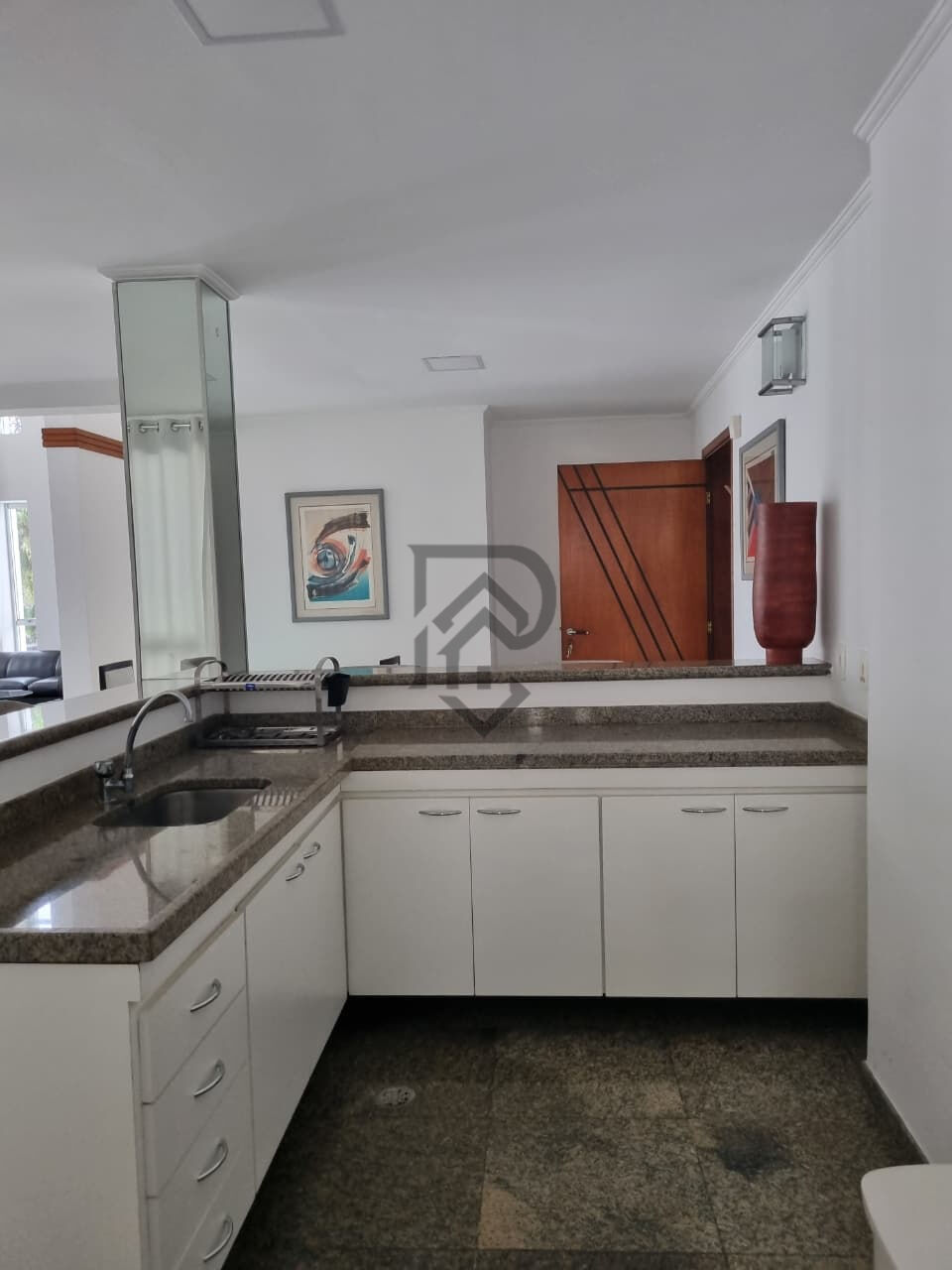 Apartamento, 4 quartos, 178 m² - Foto 82