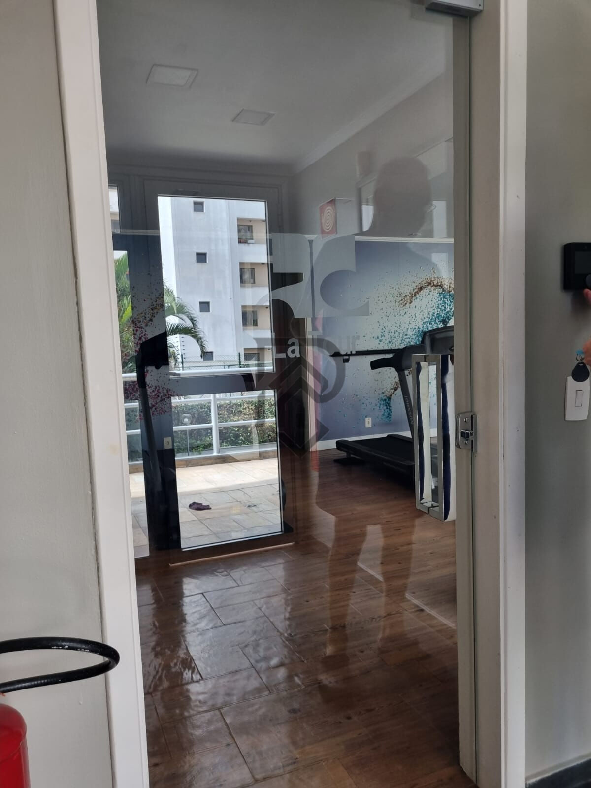 Apartamento, 4 quartos, 178 m² - Foto 80