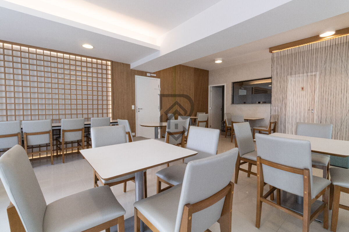Apartamento à venda com 2 quartos, 78m² - Foto 31