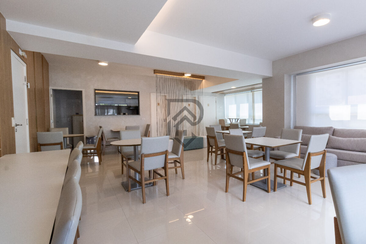 Apartamento à venda com 2 quartos, 78m² - Foto 43