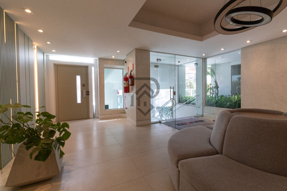 Apartamento à venda com 2 quartos, 78m² - Foto 40