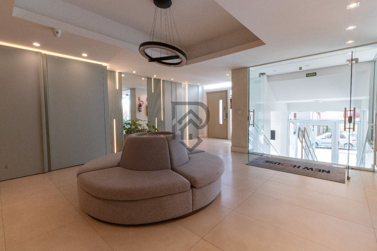 Apartamento à venda com 2 quartos, 78m² - Foto 27