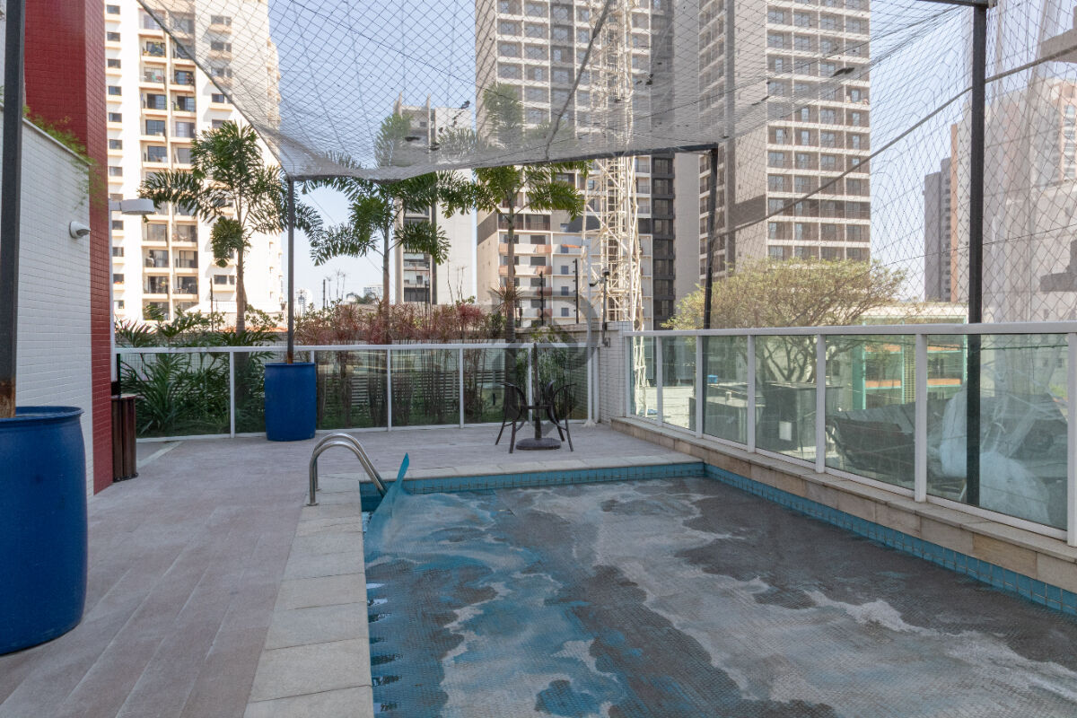 Apartamento à venda com 2 quartos, 78m² - Foto 44