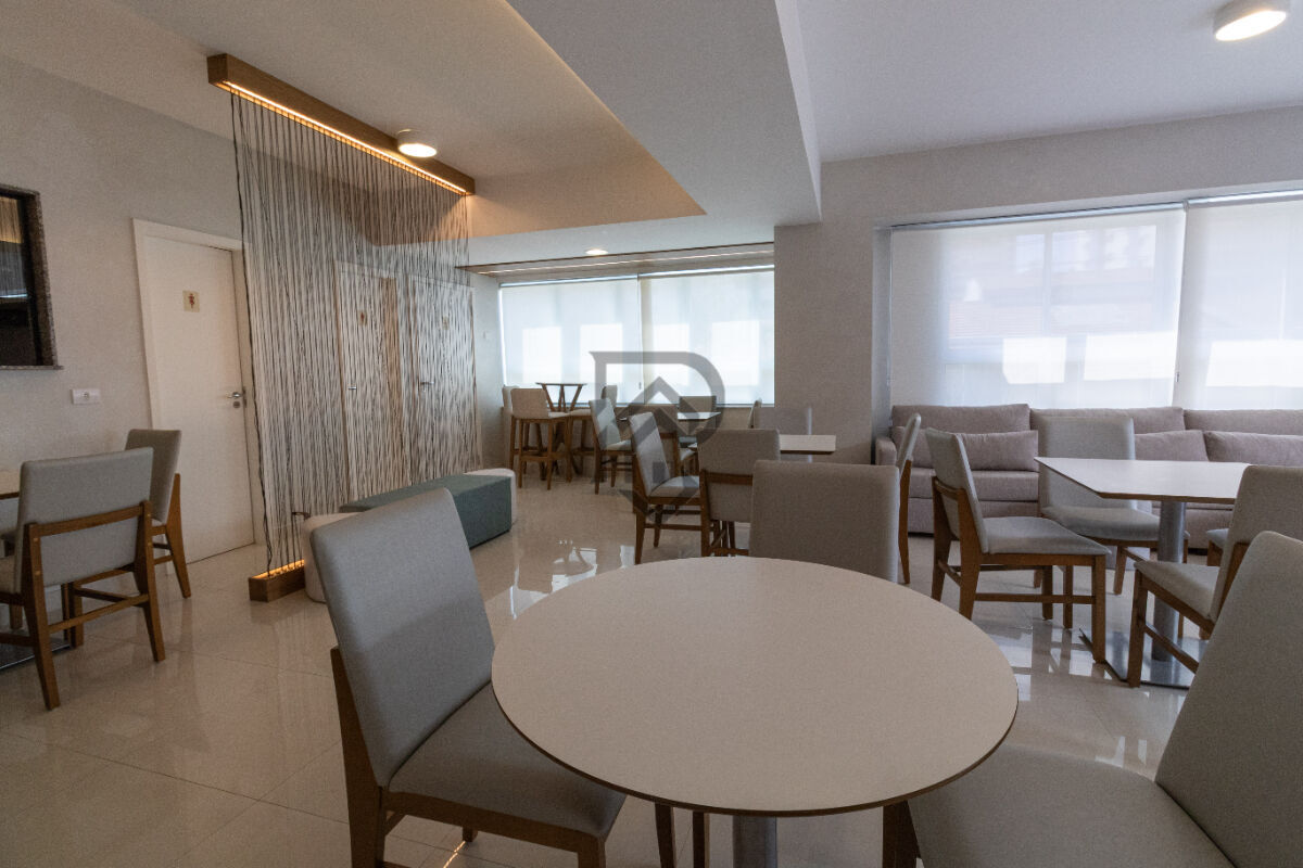 Apartamento à venda com 2 quartos, 78m² - Foto 28