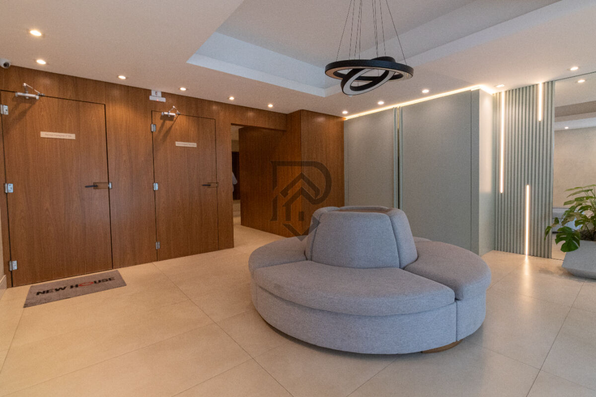 Apartamento à venda com 2 quartos, 78m² - Foto 39