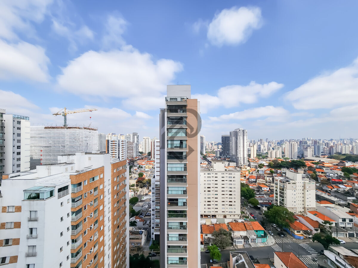 Apartamento à venda com 3 quartos, 108m² - Foto 59
