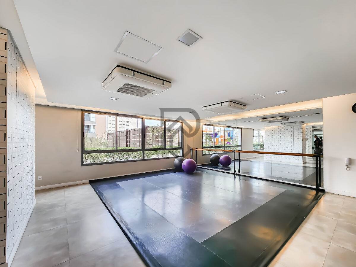 Apartamento à venda com 3 quartos, 108m² - Foto 52
