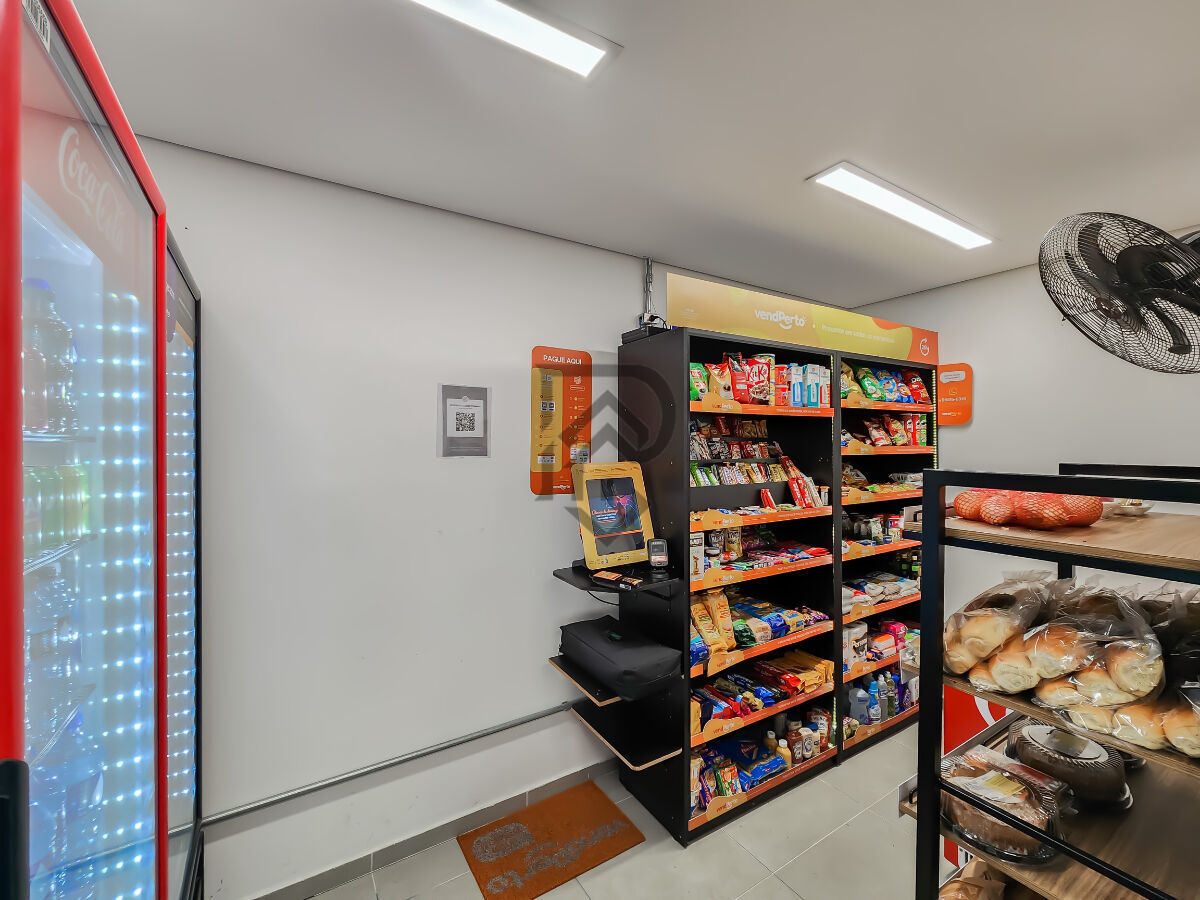 Apartamento à venda com 3 quartos, 108m² - Foto 62