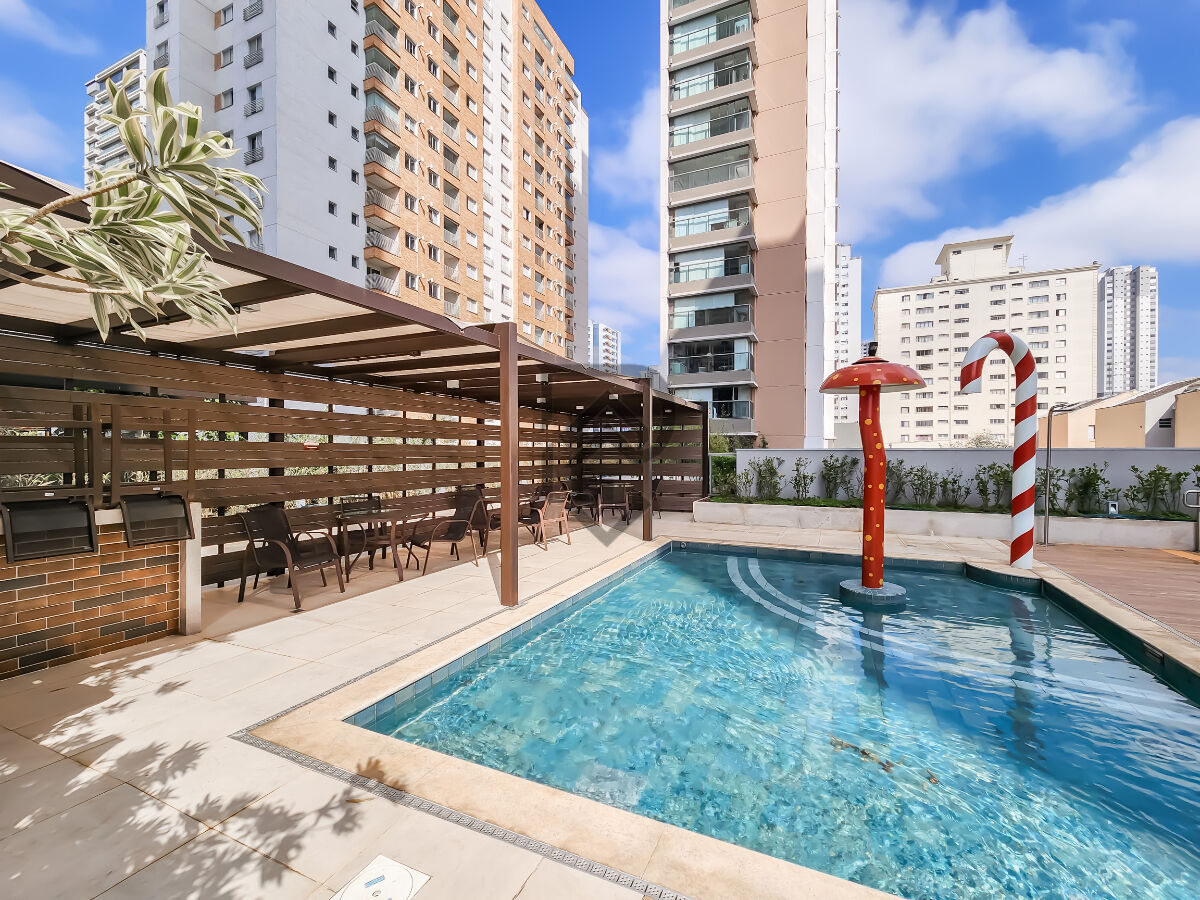 Apartamento à venda com 3 quartos, 108m² - Foto 48