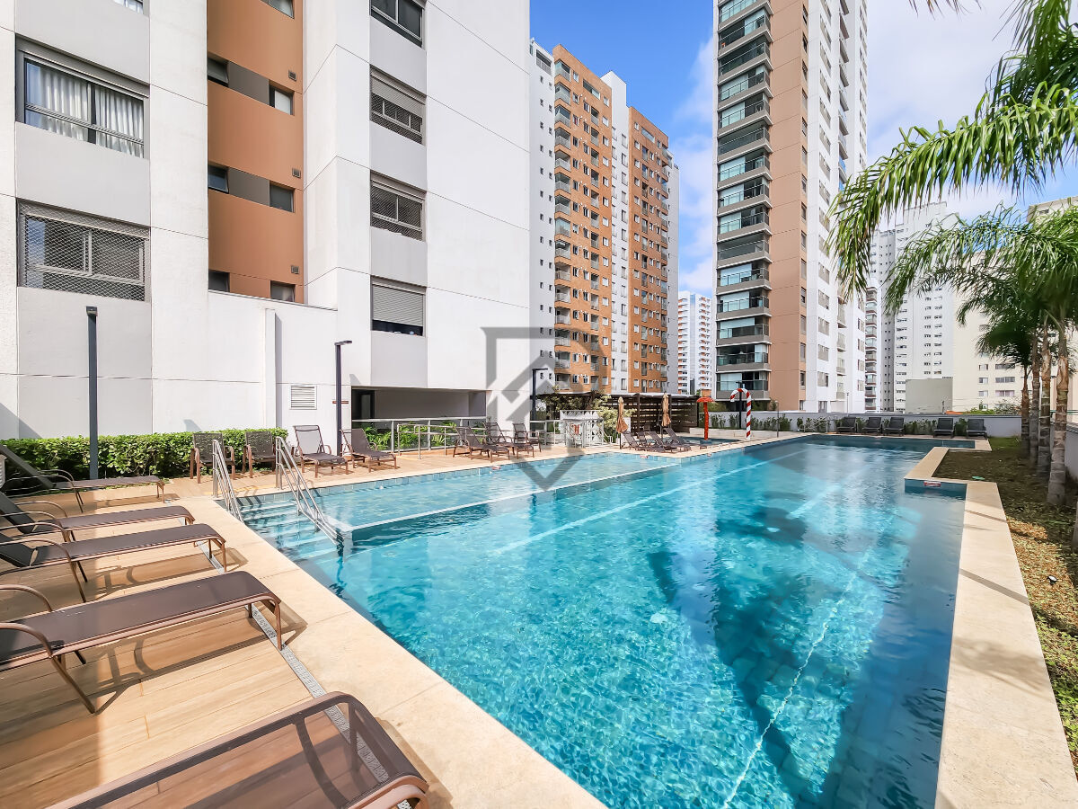 Apartamento à venda com 3 quartos, 108m² - Foto 47