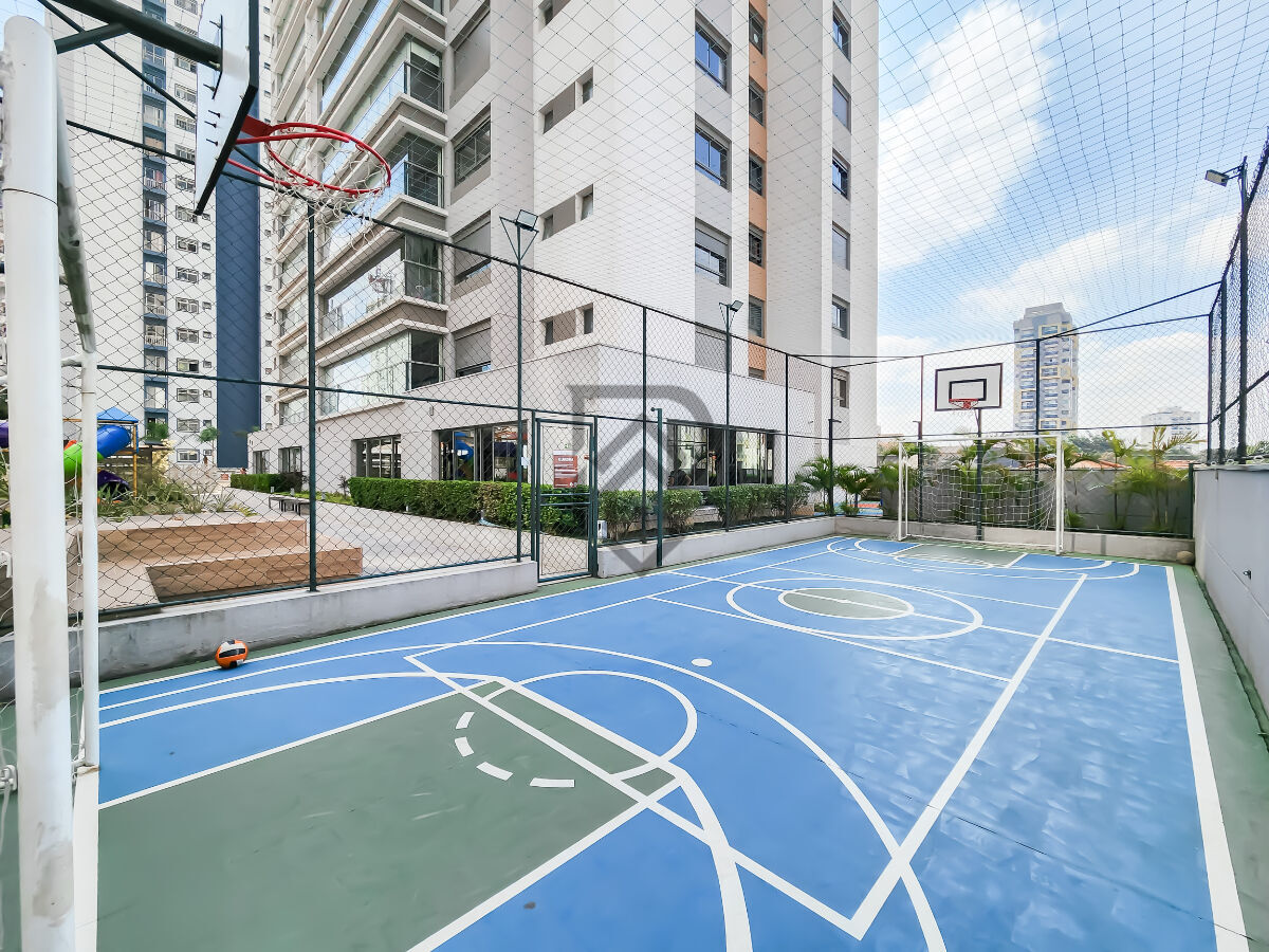 Apartamento à venda com 3 quartos, 108m² - Foto 46