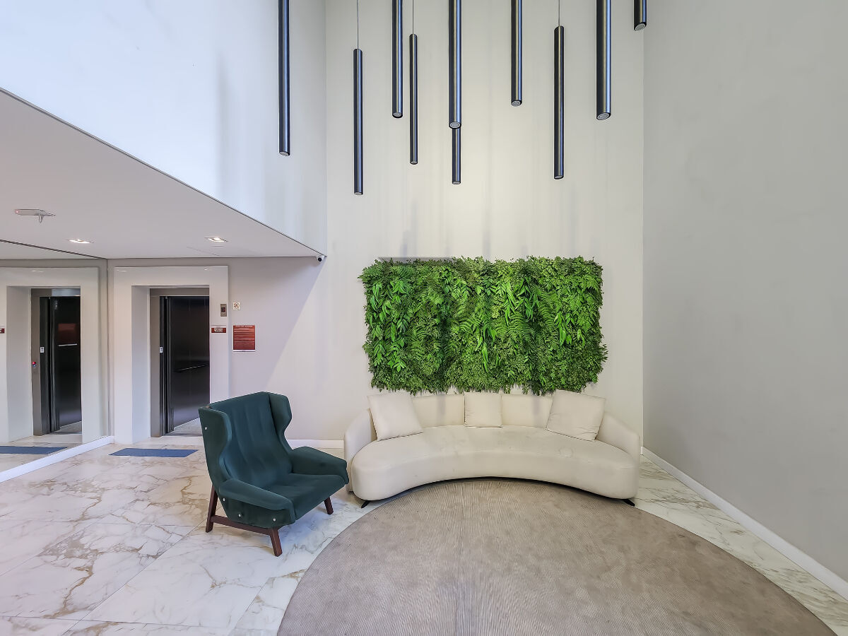 Apartamento à venda com 3 quartos, 108m² - Foto 57