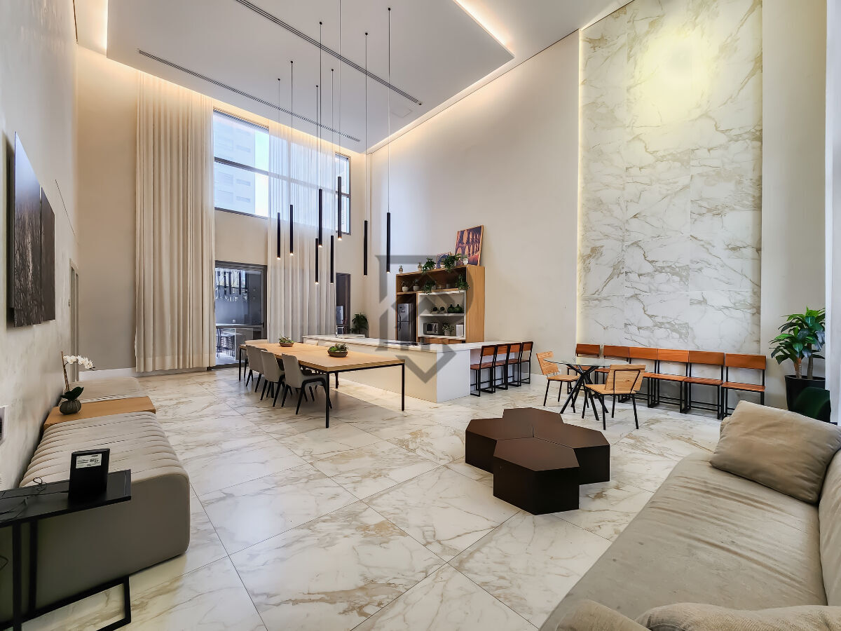Apartamento à venda com 3 quartos, 108m² - Foto 51