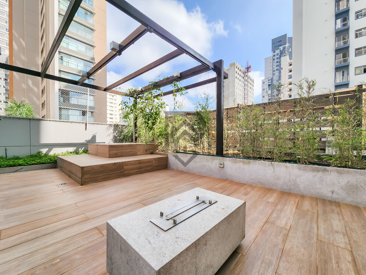 Apartamento à venda com 3 quartos, 108m² - Foto 55