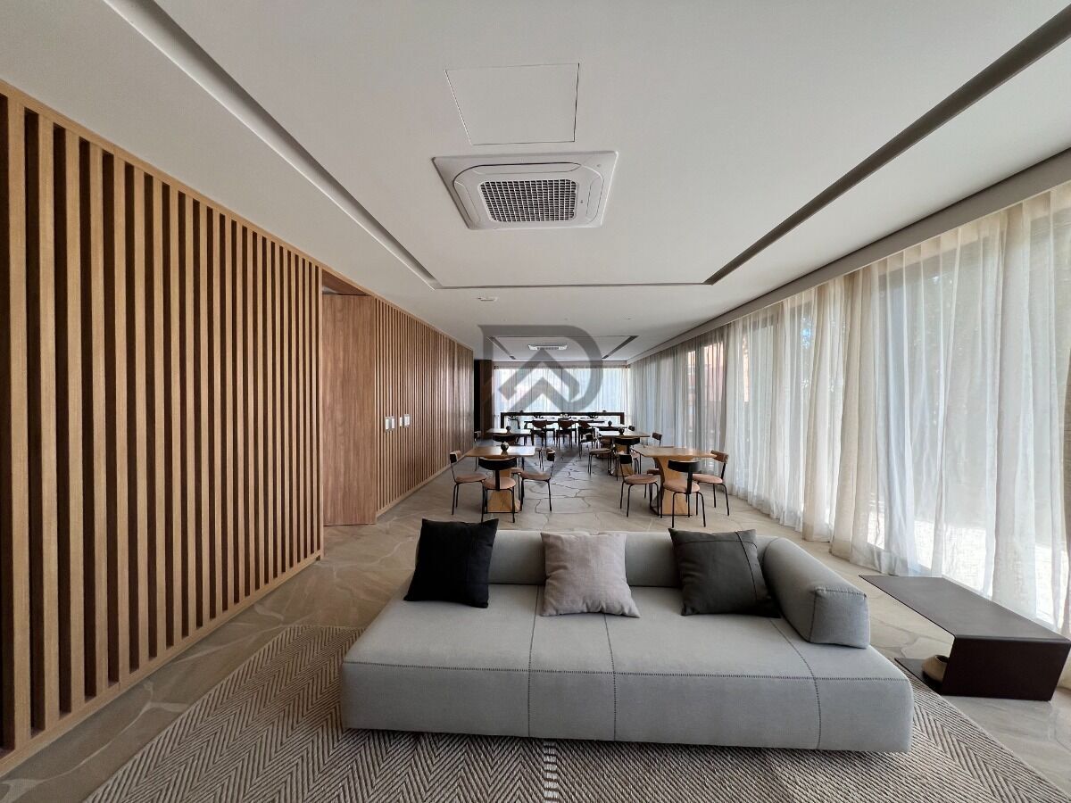 Apartamento, 2 quartos, 72 m² - Foto 64