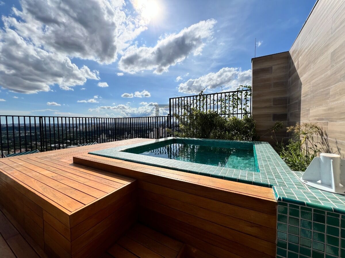 Apartamento, 2 quartos, 72 m² - Foto 69