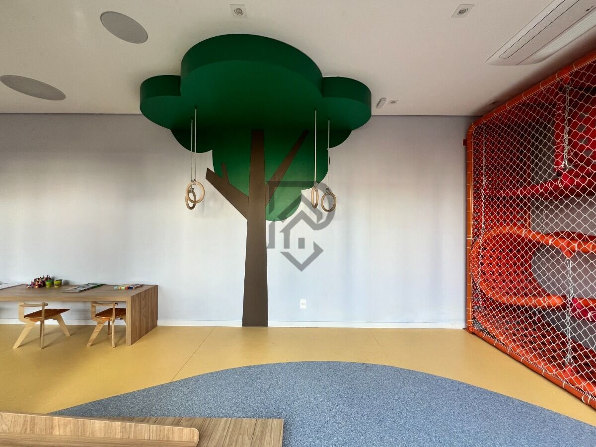 Apartamento, 2 quartos, 72 m² - Foto 76