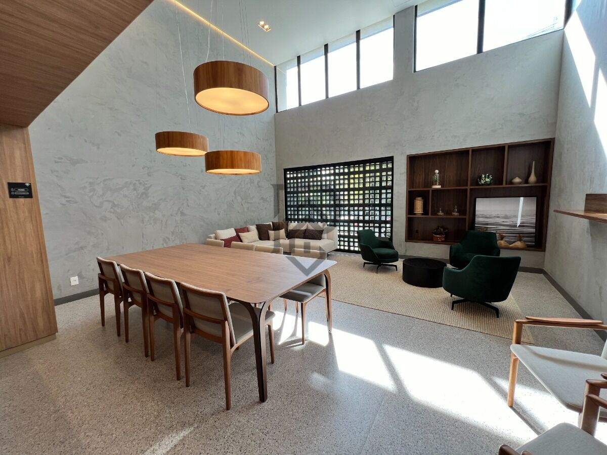 Apartamento, 2 quartos, 72 m² - Foto 65