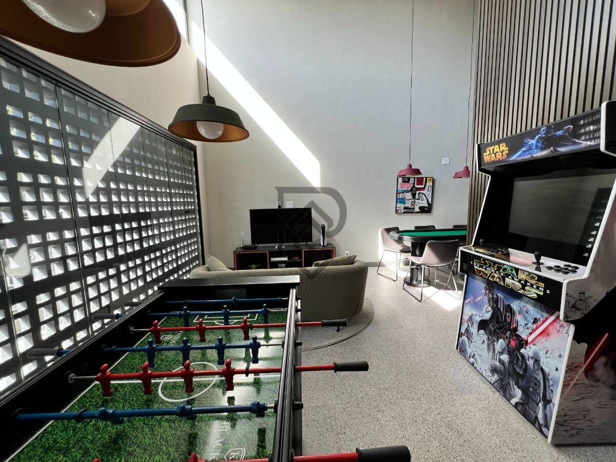 Apartamento, 2 quartos, 72 m² - Foto 71