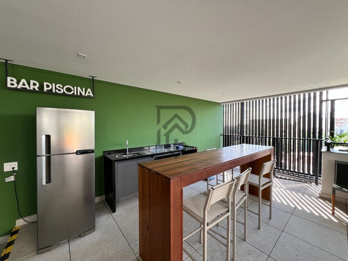 Apartamento, 2 quartos, 72 m² - Foto 68